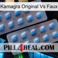 Kamagra Original Vs Fake viagra4